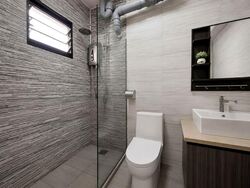 Blk 323B Anchorvale Grove (Sengkang), HDB 4 Rooms #603809751
